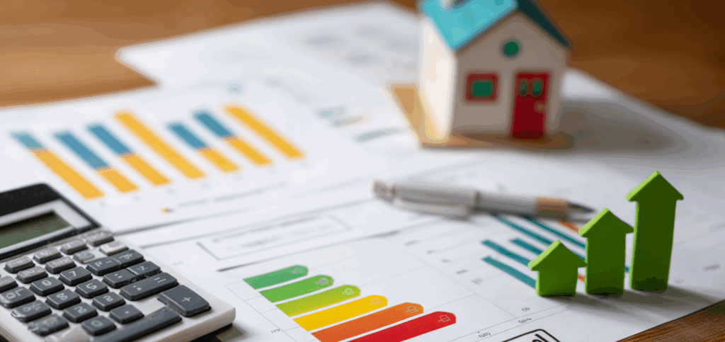 Heilbronn Förderberatung BAFA und KfW