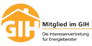 Logo-GIH-Energieberater