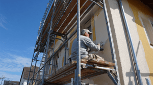 Haus sanieren Die große Checkliste für Ihre Sanierungsmaßnahmen